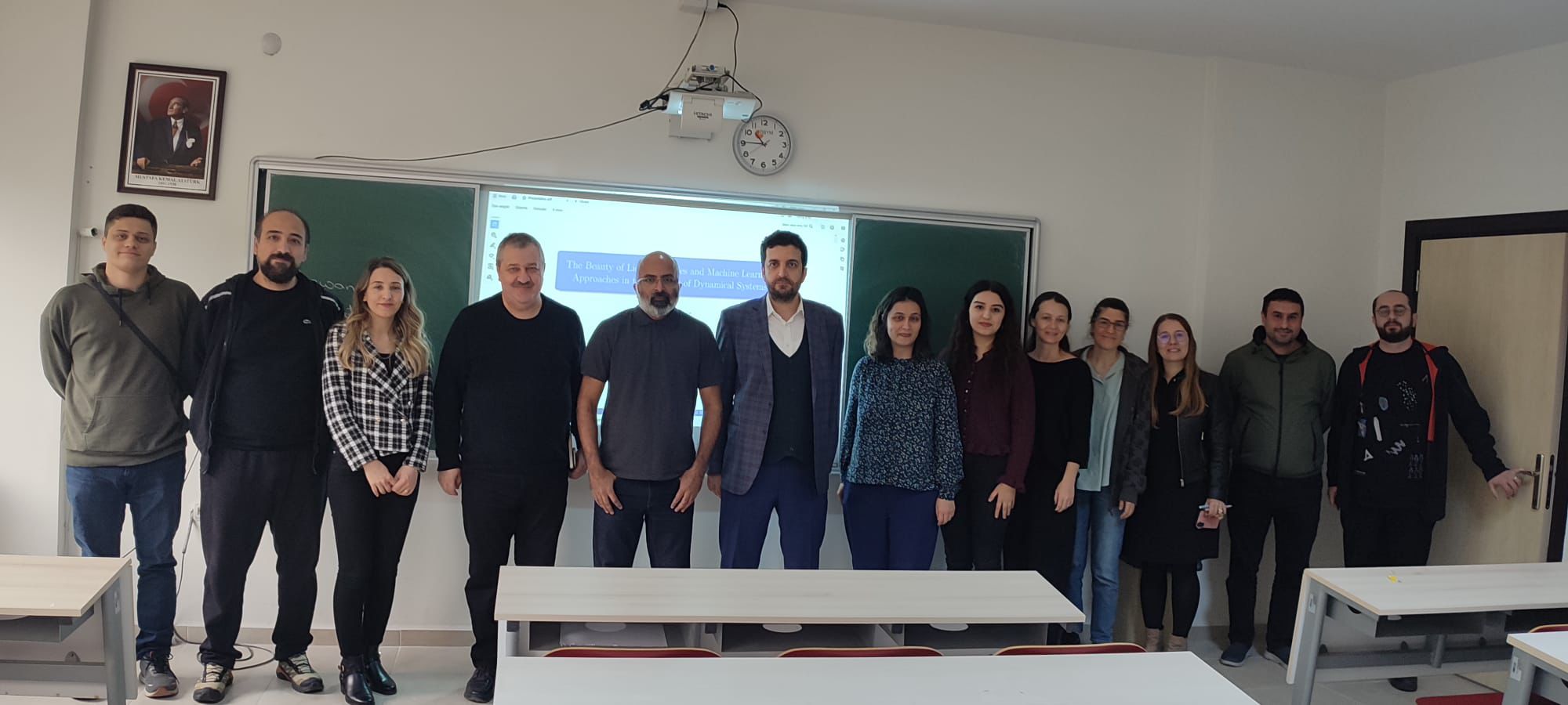  20251110225538858WhatsAppGörsel2025-11-10saat16.16.58_1926d9d0